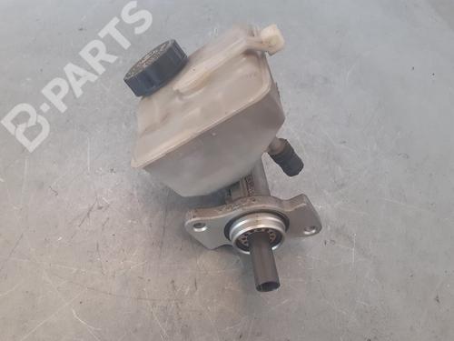 Used Brake master cylinder VOLVO S80 I (184) [1998-2008]  10183706