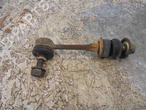 Querlenker links hinten für HYUNDAI ACCENT II (LC) 1.3 (86 hp) 14181413
