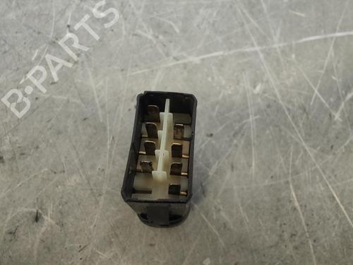 Switch MERCEDES-BENZ VITO Van (W638) 112 CDI 2.2 (638.094) | BP13526025I30 