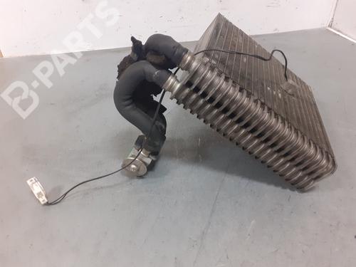 Air conditioning evaporator NISSAN MICRA III (K12)  | BP11663350M109 