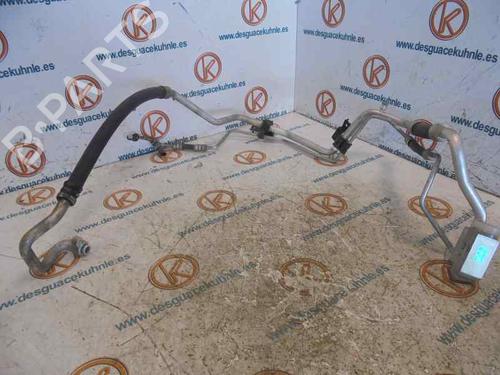 BP14182039M126 main image