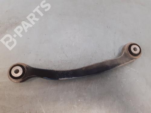 Right rear suspension arm MERCEDES-BENZ E-CLASS (W211) E 270 CDI (211.016) | BP8531275M15 