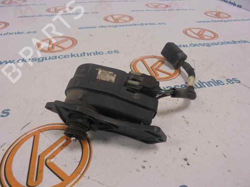 Used Headlight adjuster motor JEEP GRAND CHEROKEE I (ZJ, ZG) [1991-1999]  14178430