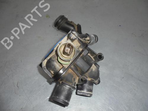 Other PEUGEOT 207 CC (WD_) 1.6 16V | BP14188519O1 