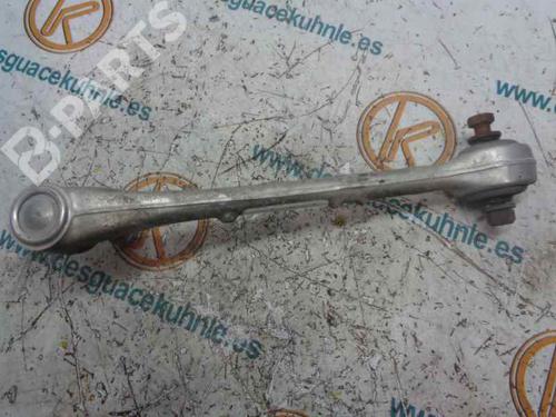 Left front suspension arm BMW 7 (E38)  | BP2483952M12 