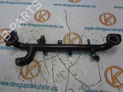Used Pipe AUDI A8 D2 (4D2, 4D8) [1994-2005]  14191522