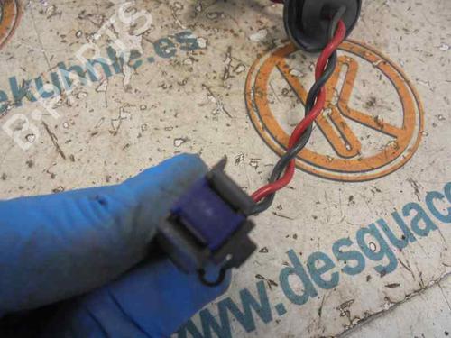 Heater blower motor CHRYSLER VOYAGER IV (RG, RS) 2.5 CRD | BP14181849M62 