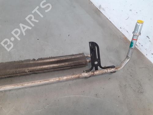 Oil radiator BMW 6 (E63) 630 i | BP14189195M33 