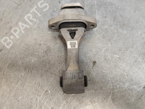 Engine mount KIA RIO IV (YB, SC, FB)  | BP23949931M89 