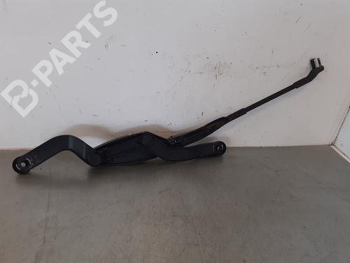 Front windshield wiper arm MERCEDES-BENZ E-CLASS (W211) E 280 CDI (211.020) | BP7351837C143 