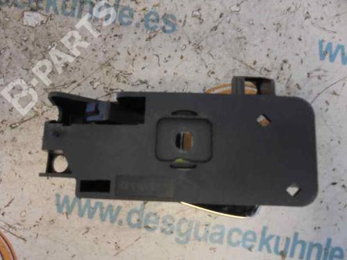 Høyre foran invendig håndtak JAGUAR S-TYPE II (X200) 3.0 V6 | BP4836814I14 