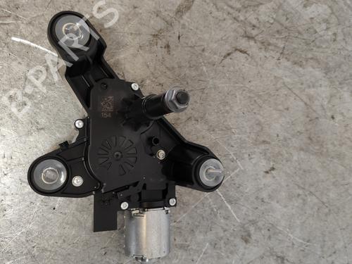 Used Rear wiper motor Rear wiper motor OPEL MOKKA [2020-2026] 35905756 35905756