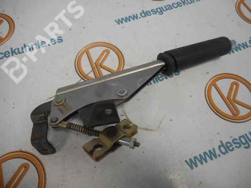 Hand brake ROVER 25 I Hatchback (RF)  | BP8779735I18 