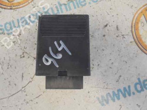 Elektronisk modul MERCEDES-BENZ VITO Van (W638) 112 CDI 2.2 (638.094) (122 hp) 14184947