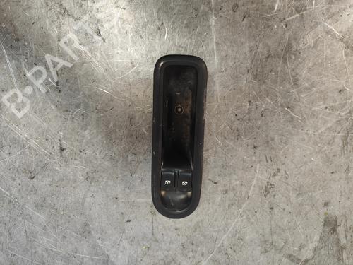 Used Left front window switch Left front window switch 37015564 37015564