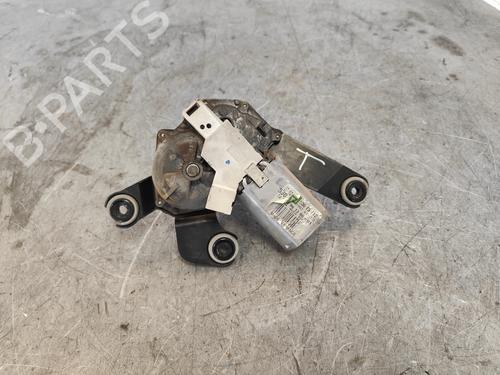 rear-wiper-motor-peugeot-307-3ac-2000-2001-2002-2003-2004-2005-2006-2007-2008-2009-2010-2011-2012-36164293 main image