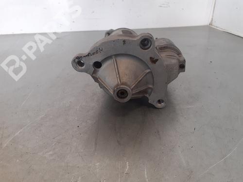 Used Starter CITROËN C5 I (DC_) [2001-2005]  8211956