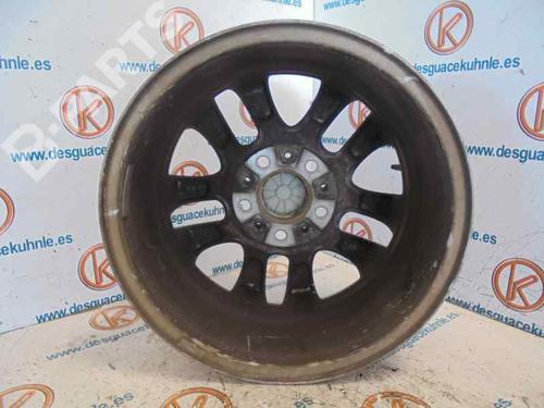 Rim BMW 3 (E90) 320 d xDrive | BP2495280C45 