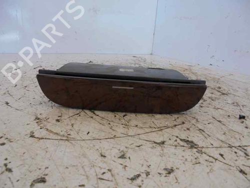 Used Ashtray MERCEDES-BENZ S-CLASS (W220) S 320 CDI (220.026, 220.126) (197 hp) 14186386