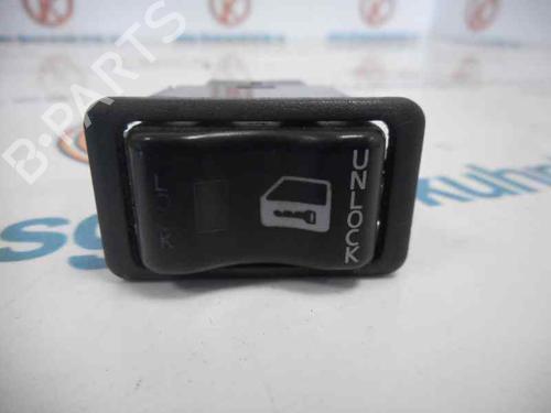 BP14179561O1 main image