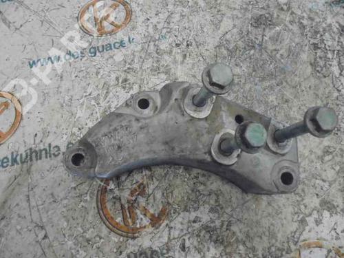 Engine mount SEAT TOLEDO III (5P2)  | BP10269687M89