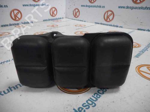 Used Electronic sensor MERCEDES-BENZ E-CLASS (W210) [1995-2003]  14179802