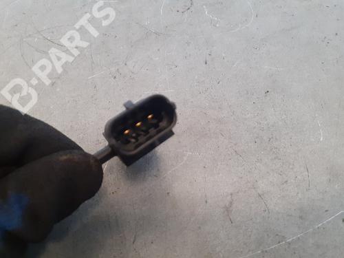 Electronic sensor FORD TOURNEO CONNECT  | BP9177154M84 