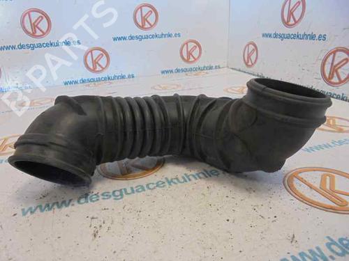 Rohr FORD FOCUS I (DAW, DBW) 1.6 16V | BP14184220M125 