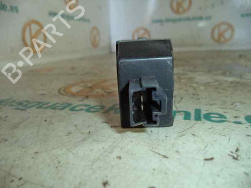 Headlight switch MITSUBISHI CARISMA Saloon (DA_) 1.6 (DA1A) | BP3526964I24 
