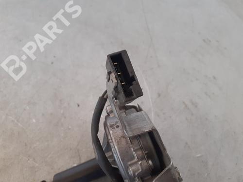 Rear wiper motor RENAULT KANGOO (KC0/1_) 1.5 dCi | BP8333524M102 
