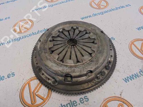 Used Flywheel ROVER 200 II Hatchback (RF) [1995-2000]  14178743