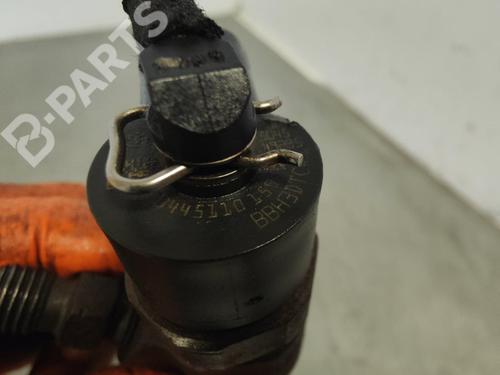 Injector OPEL ASTRA H GTC (A04) 1.9 CDTi (L08) | BP11055309M100 