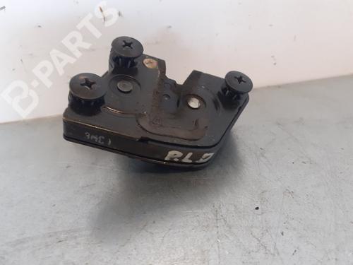 Rear right lock KIA CARNIVAL II (GQ) 2.9 CRDi | BP7032091C99 