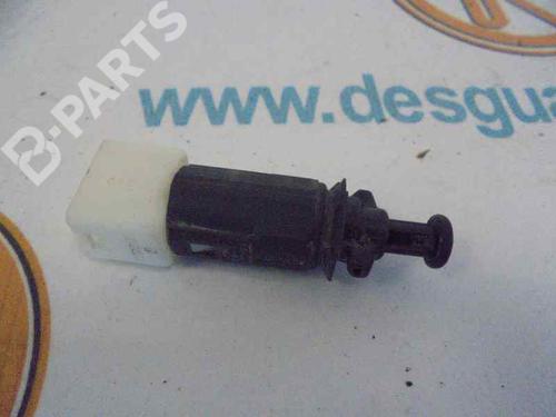 Elektronische sonde RENAULT CLIO II (BB_, CB_) [1998-2016]  2472092