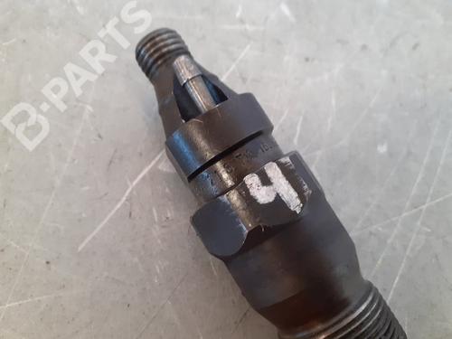 Injector BMW 5 (E39)  | BP9843492M100 