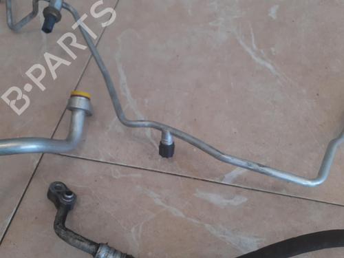 AC pipe MERCEDES-BENZ E-CLASS (W211) E 280 CDI (211.020) | BP14188033M126