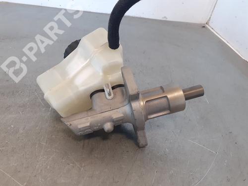 Brake master cylinder BMW 3 (E90) 320 d | BP8590732M77 