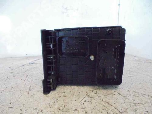 Fuse box AUDI A3 (8P1) 2.0 TDI 16V | BP5593574E1 