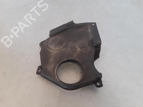 Used Timing cover CITROËN C5 I (DC_) [2001-2005]  14188214