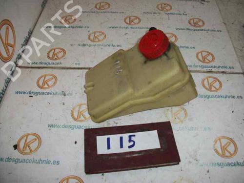 Used Power steering reservoir CITROËN XSARA (N1) [1997-2005]  14191053