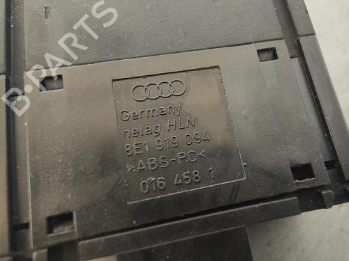Headlight switch AUDI A4 B7 Avant (8ED)  | BP13733766I24 
