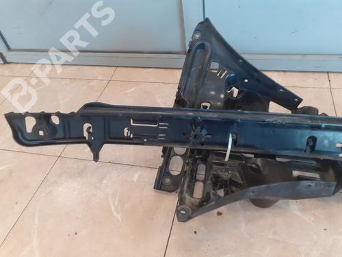 Rear bumper reinforcement BMW 6 (E63) 630 i | BP9751508C73 