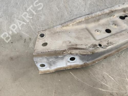 Crossmember OPEL ASTRA H (A04)  | BP13747644C162 
