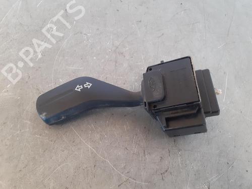 Used Steering column stalk FORD TOURNEO CONNECT [2002-2013]  9177146