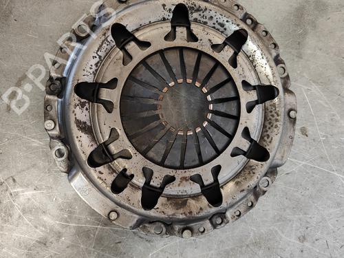 Flywheel ALFA ROMEO MITO (955_) 1.3 MultiJet (955AXP1A, 955AYC1A) | BP20036725M101 