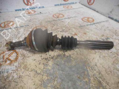BP12557985M38 main image