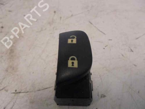 Autre SAAB 9-3 Estate (E50) 1.9 TiD (120 hp) 14185794