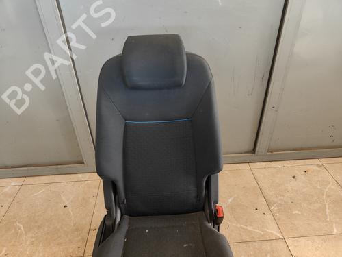 Other FORD S-MAX (WA6) | BP31313325O1