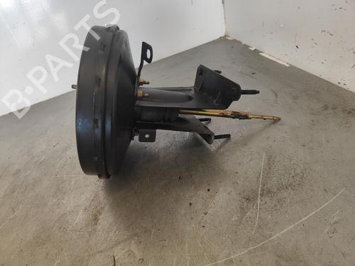Servo brake FORD MONDEO III Saloon (B4Y) | BP15734934M42
