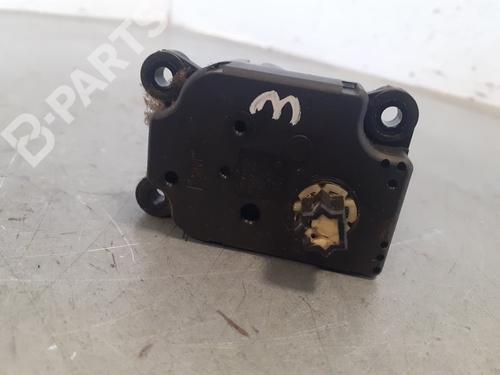 Varmeblæser FORD FOCUS C-MAX (DM2)  | BP9307749M62 